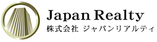 ジャパンリアルティ