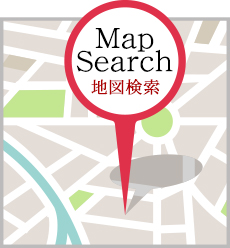 地図検索