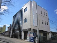 賃貸　事務所　営業所　オフィス　オフィスビル　茨城　つくば　二の宮　つくばエクスプレス　TX　常磐自動車道　桜土浦IC　圏央道　つくば中央IC　100.89平米　30.51坪　46.74平米　14.13坪　54.15平米　16.38坪